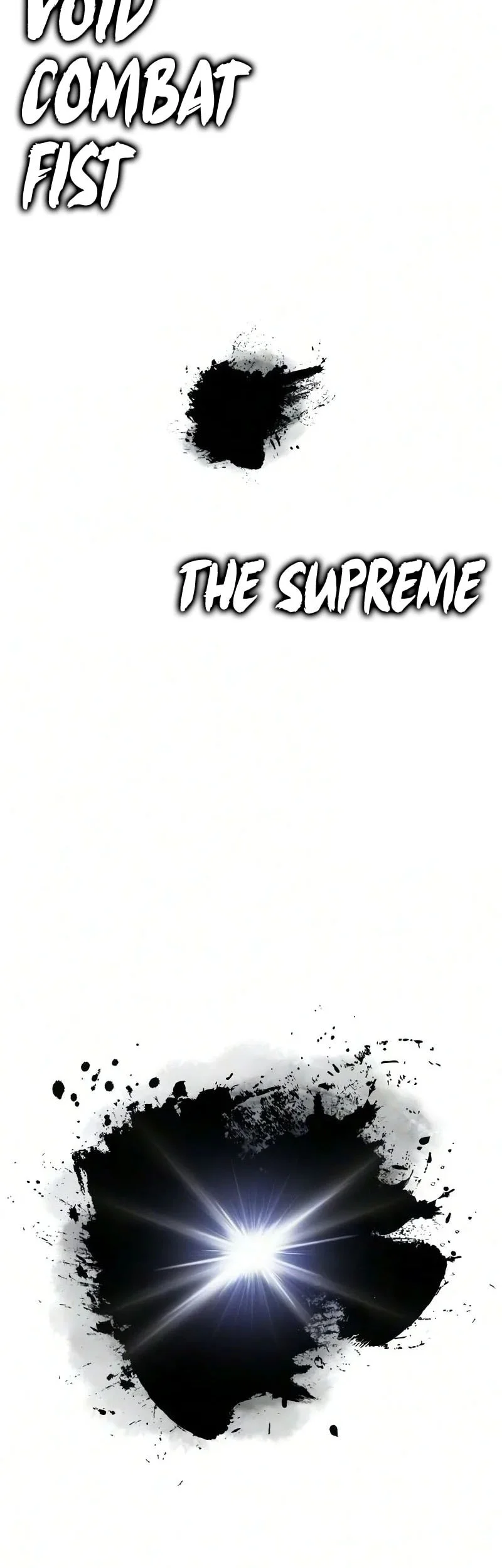 Chapter 311 - halaman 25