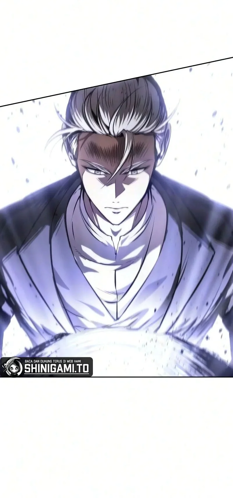 Chapter 311 - halaman 26