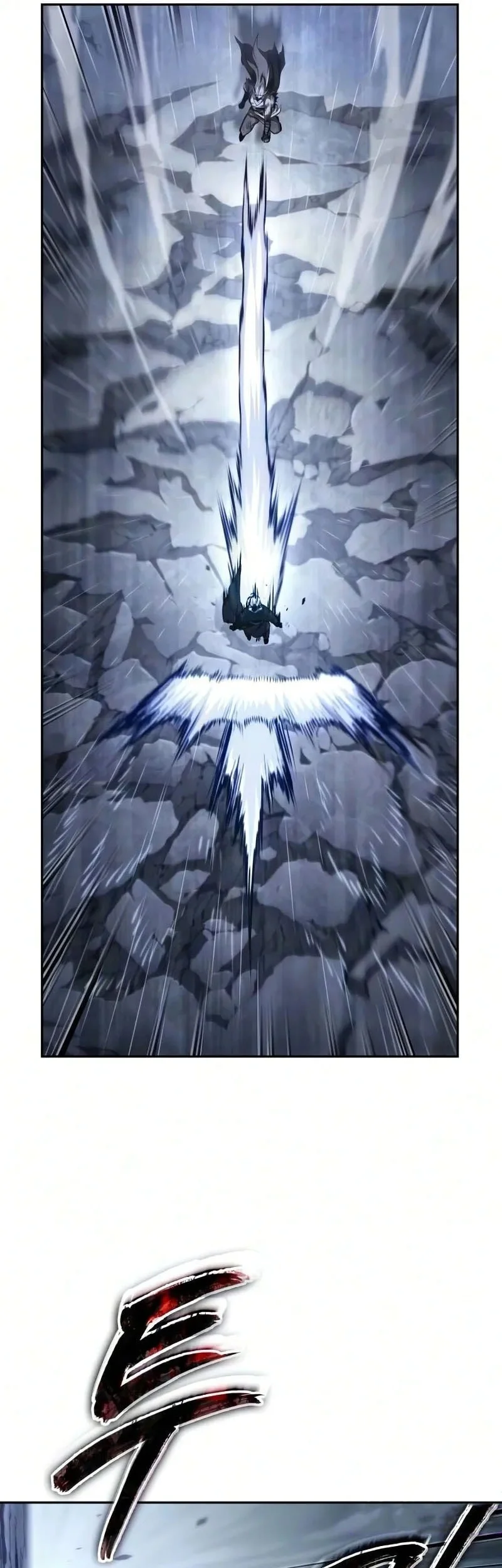 Chapter 311 - halaman 27