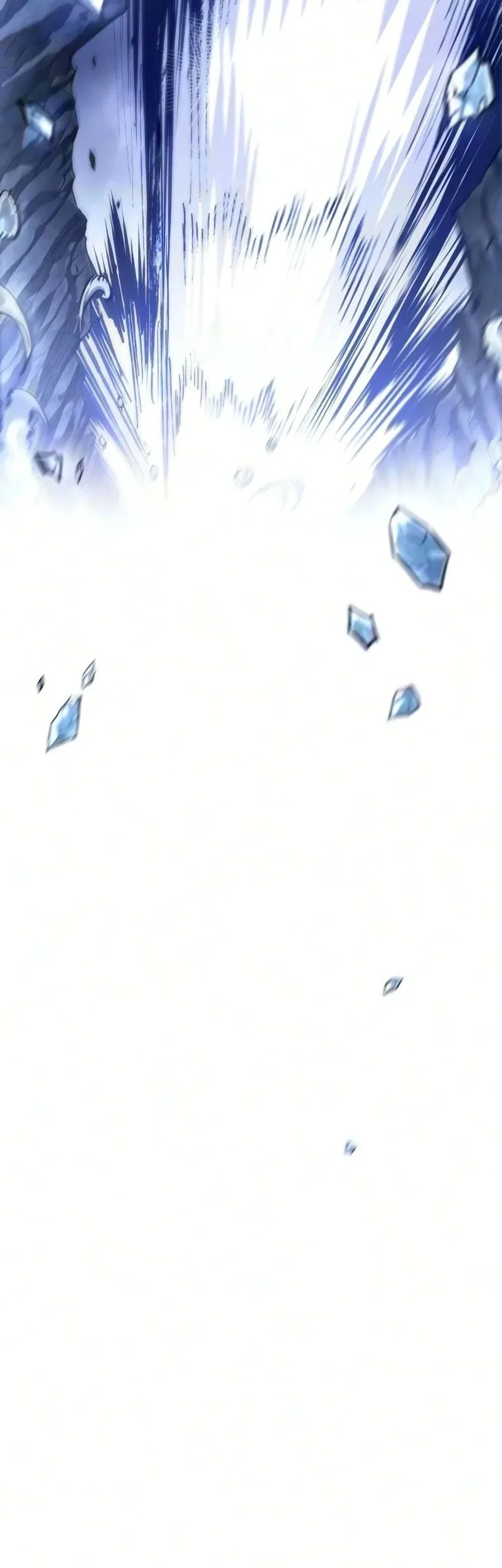 Chapter 311 - halaman 30