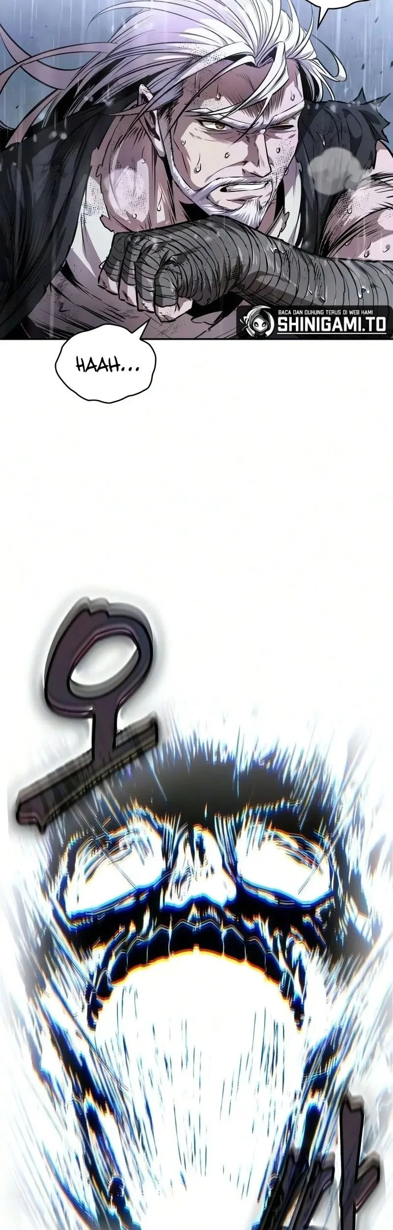 Chapter 311 - halaman 32