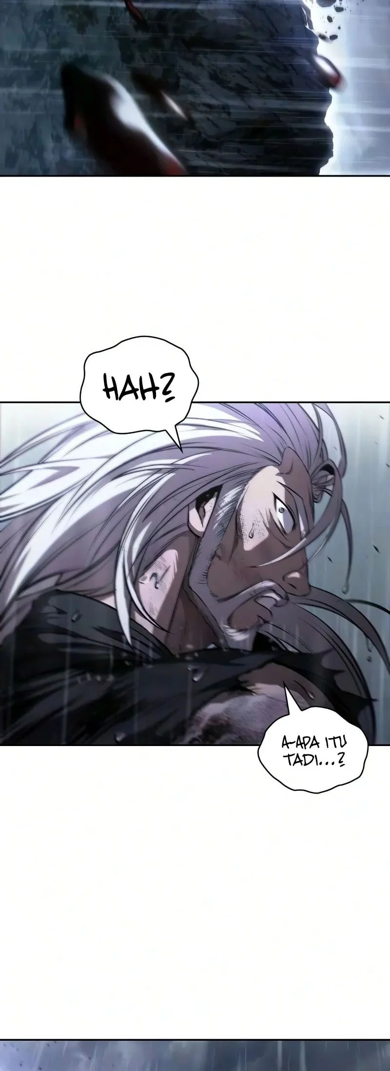 Chapter 311 - halaman 34