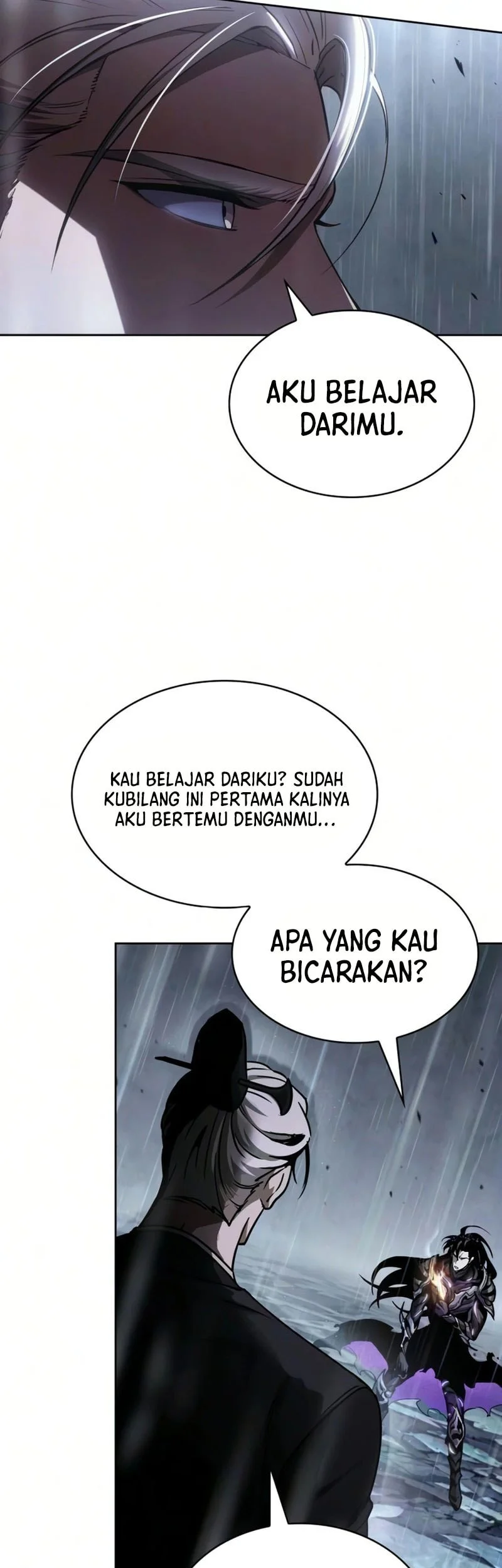 Chapter 312 - halaman 35
