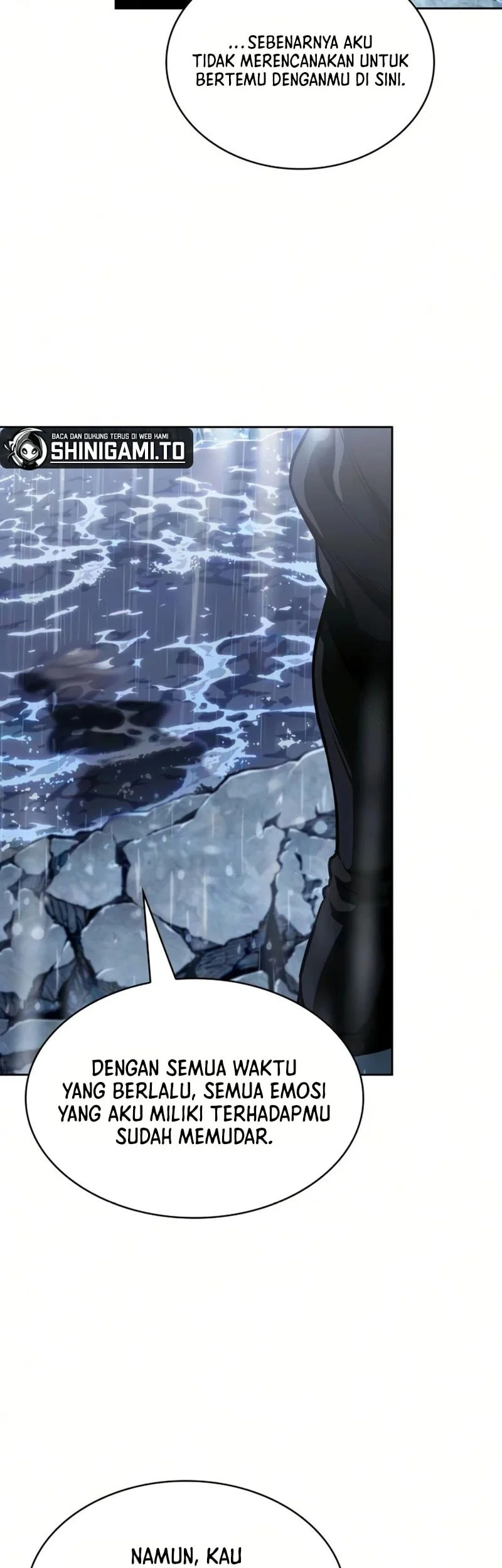 Chapter 312 - halaman 36