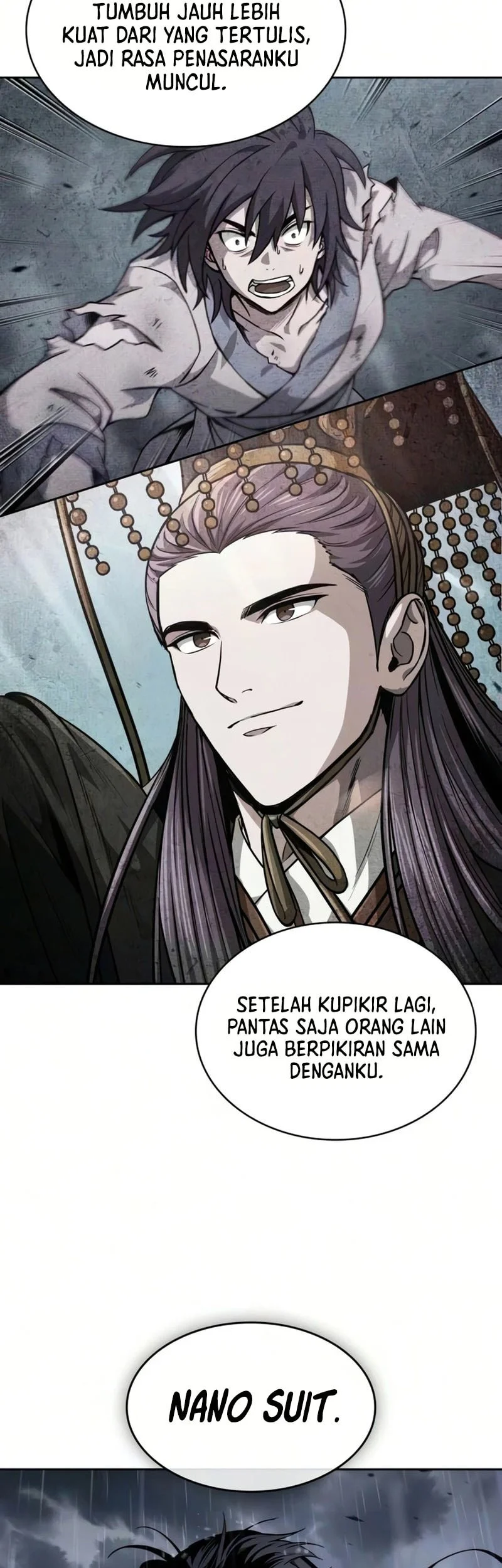 Chapter 312 - halaman 37