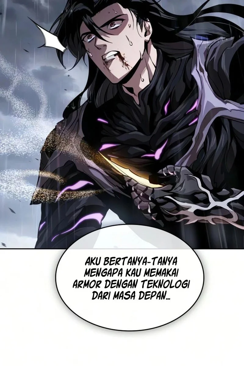 Chapter 312 - halaman 38
