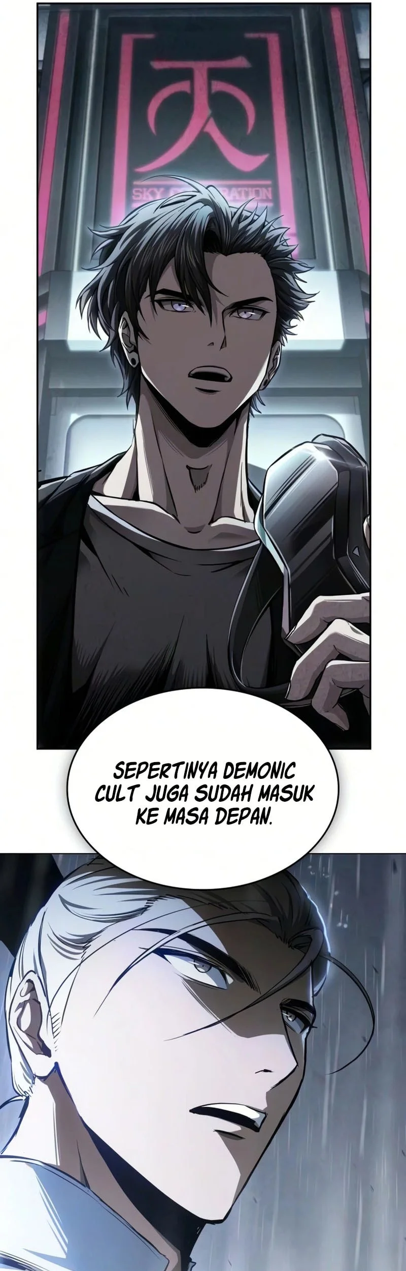 Chapter 312 - halaman 39