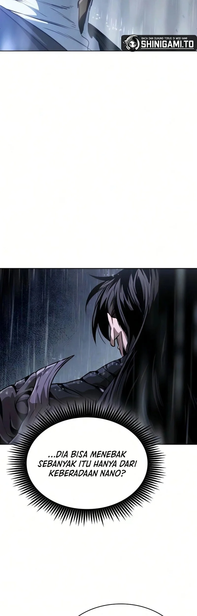 Chapter 312 - halaman 40