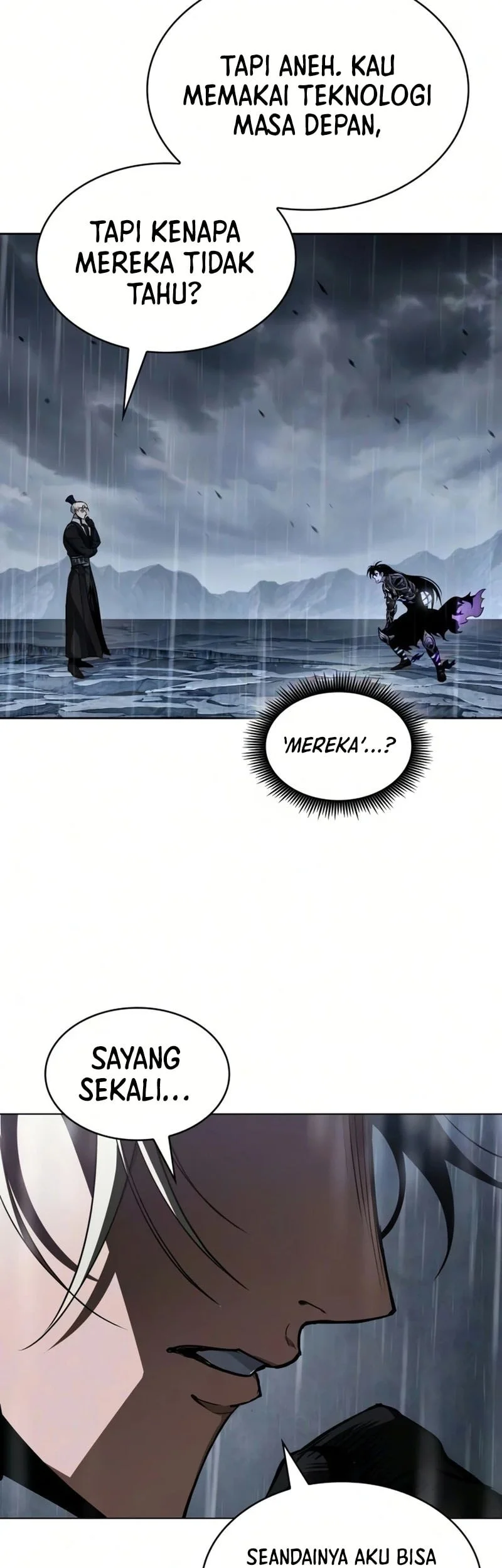 Chapter 312 - halaman 41