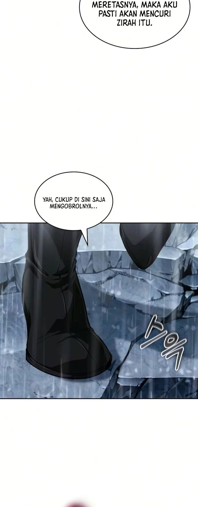 Chapter 312 - halaman 42