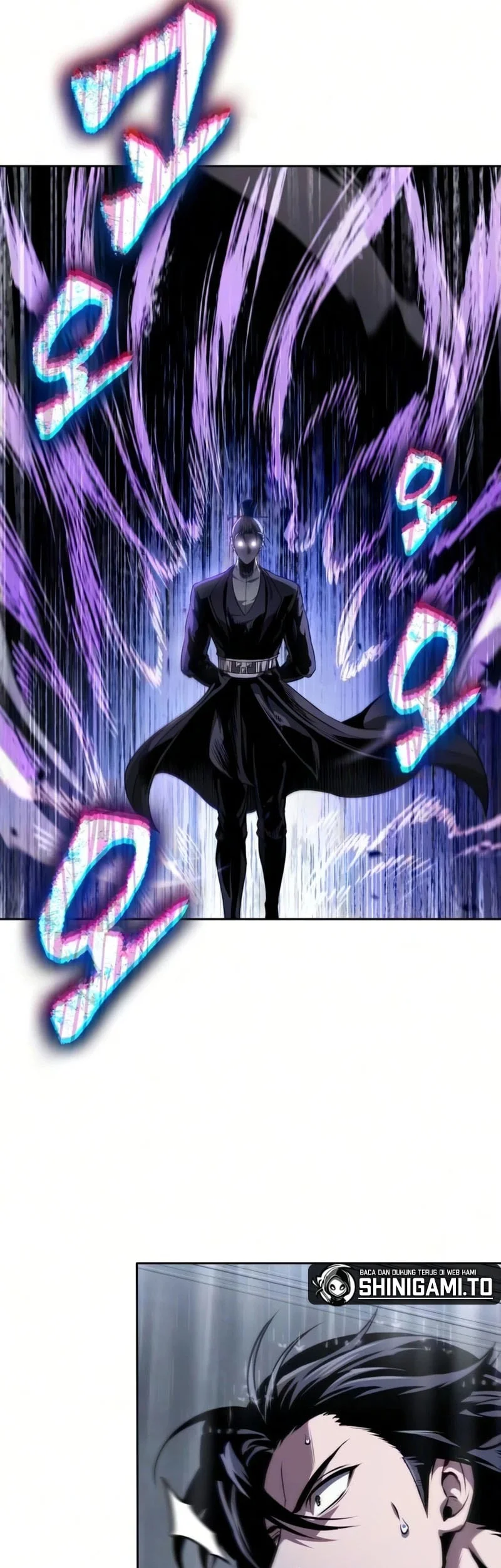 Chapter 312 - halaman 43
