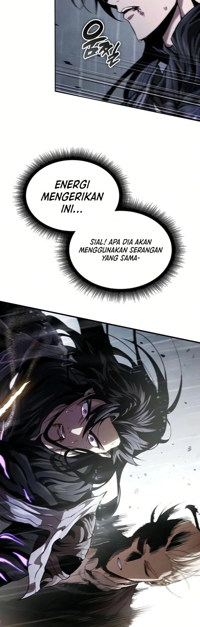 Chapter 312 - halaman 44