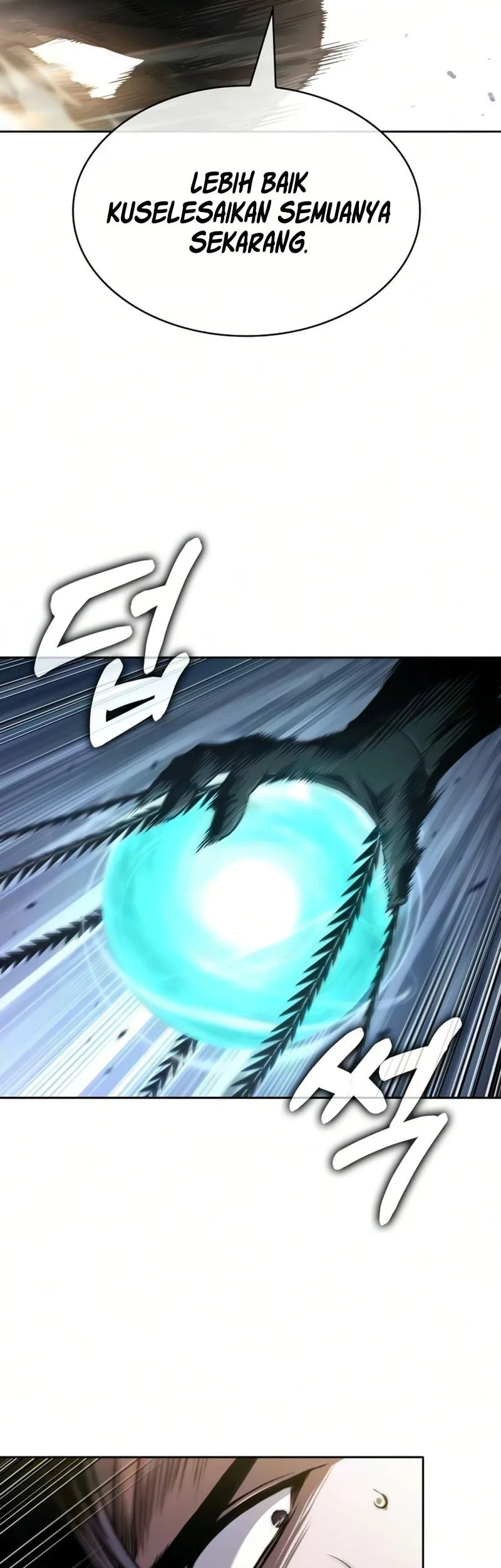 Chapter 312 - halaman 45