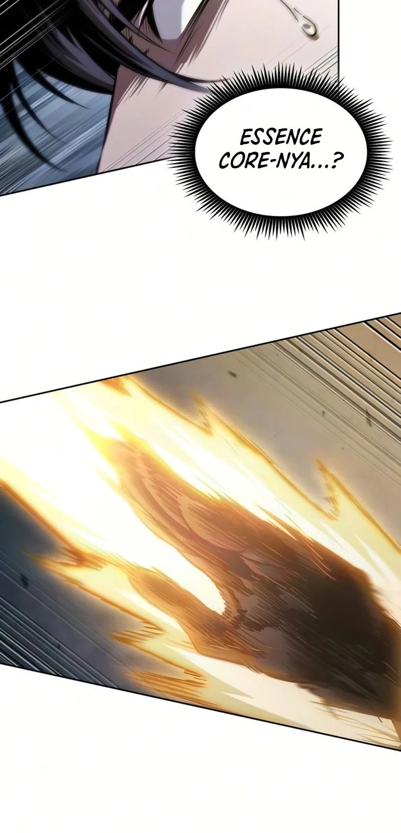 Chapter 312 - halaman 46