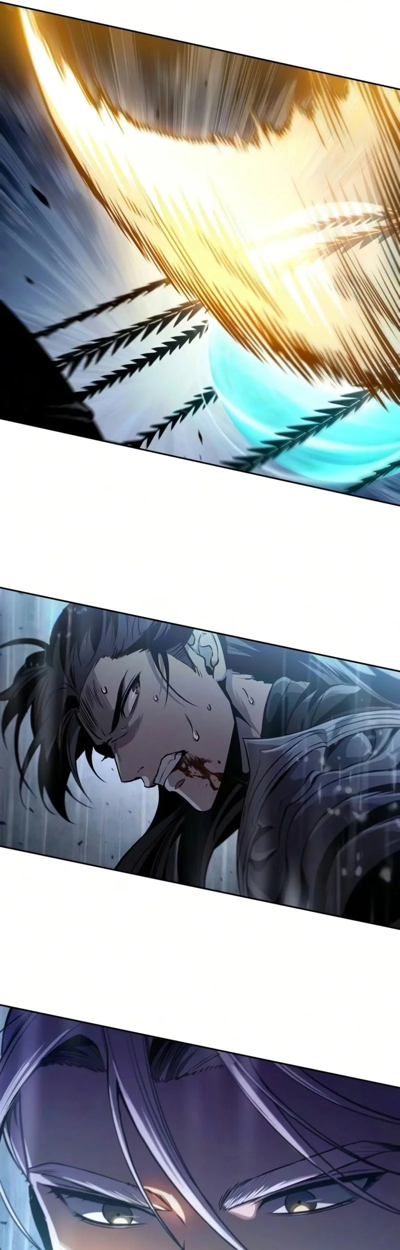 Chapter 312 - halaman 47