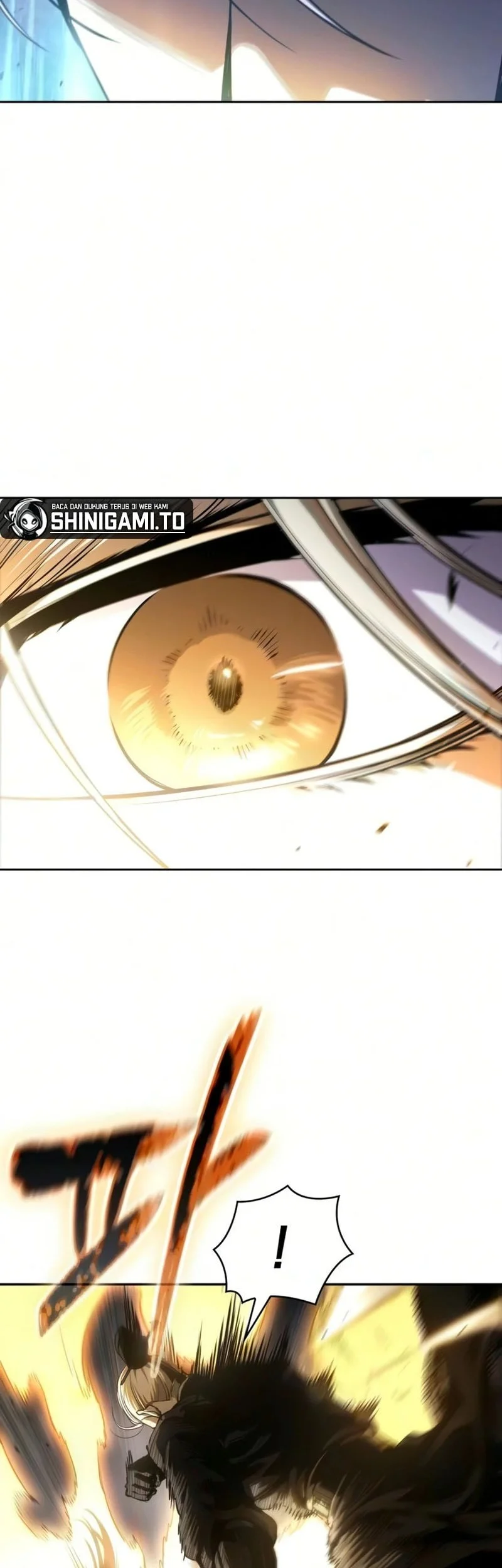 Chapter 312 - halaman 48