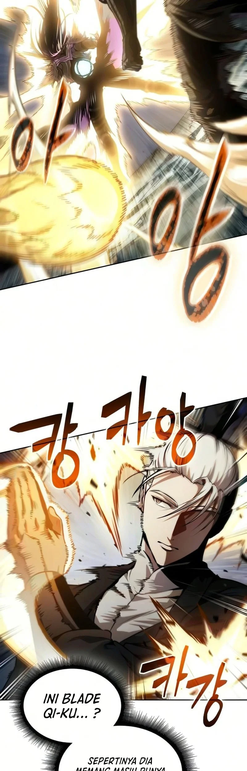 Chapter 312 - halaman 49