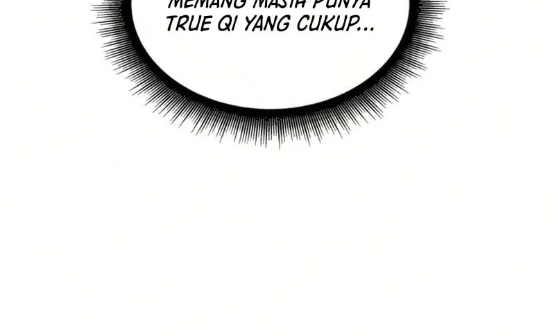 Chapter 312 - halaman 50