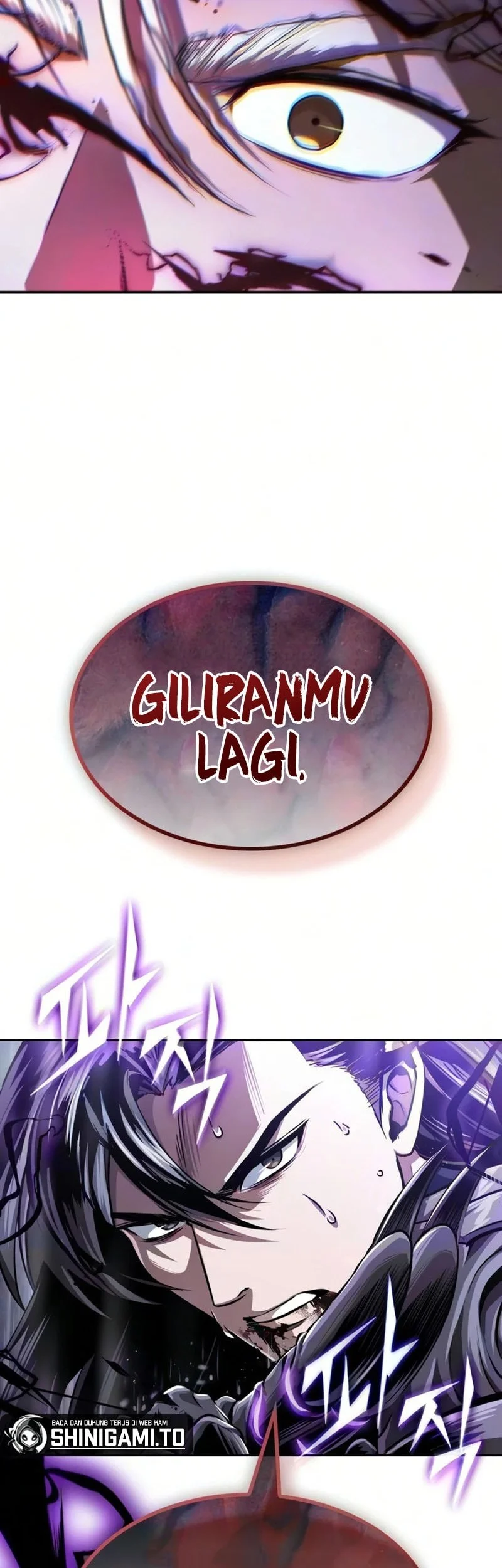 Chapter 312 - halaman 52