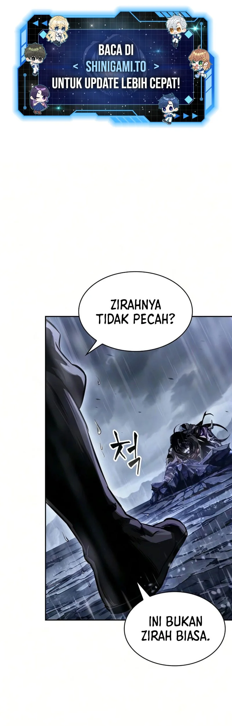 Chapter 312 - halaman 3
