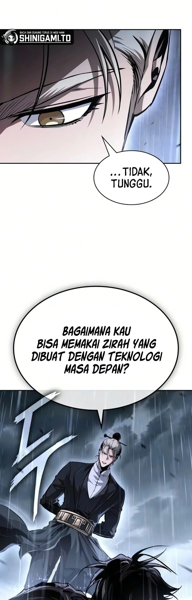 Chapter 312 - halaman 4
