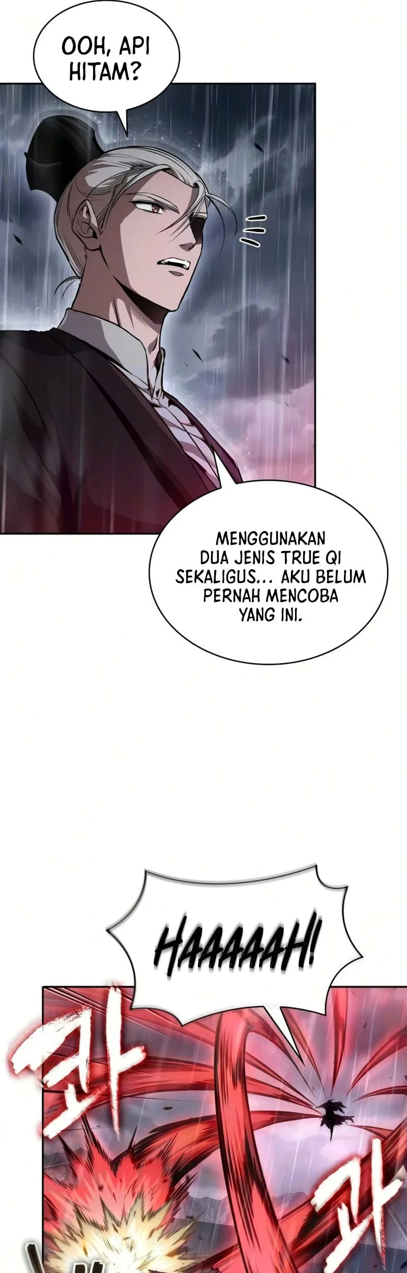Chapter 312 - halaman 7