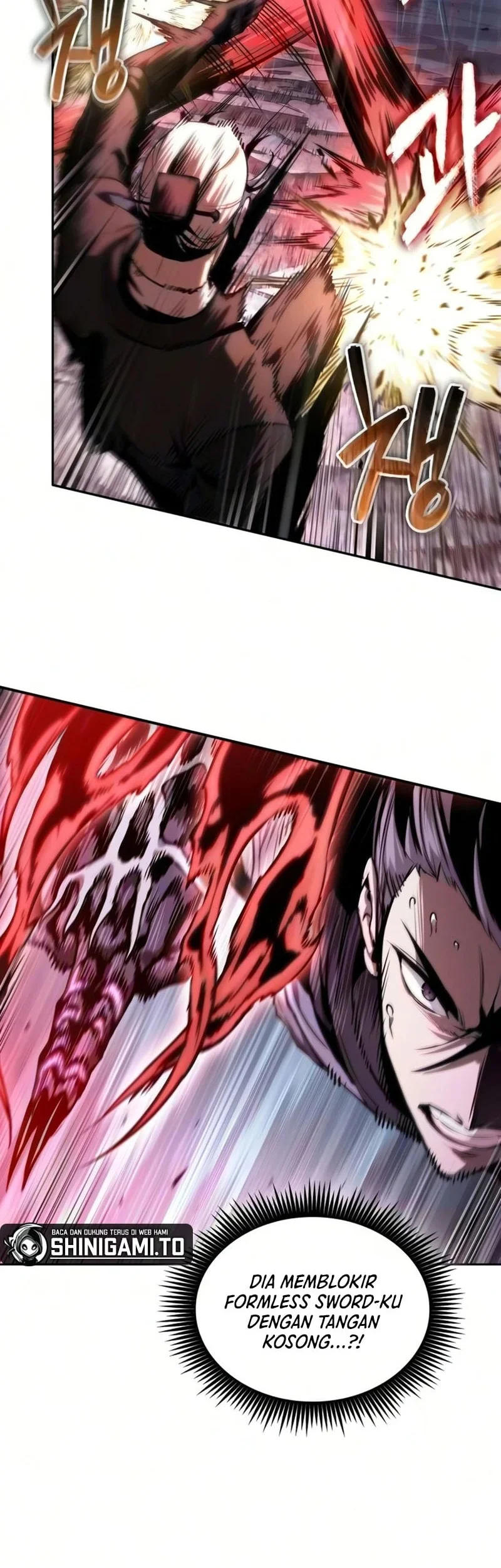 Chapter 312 - halaman 8
