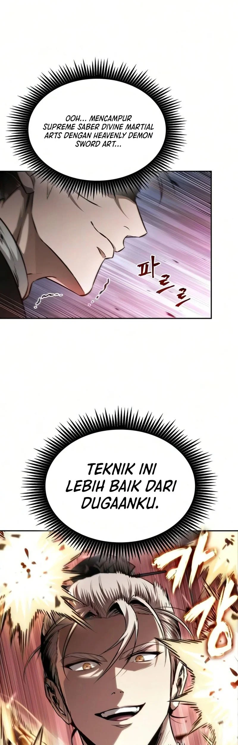 Chapter 312 - halaman 9