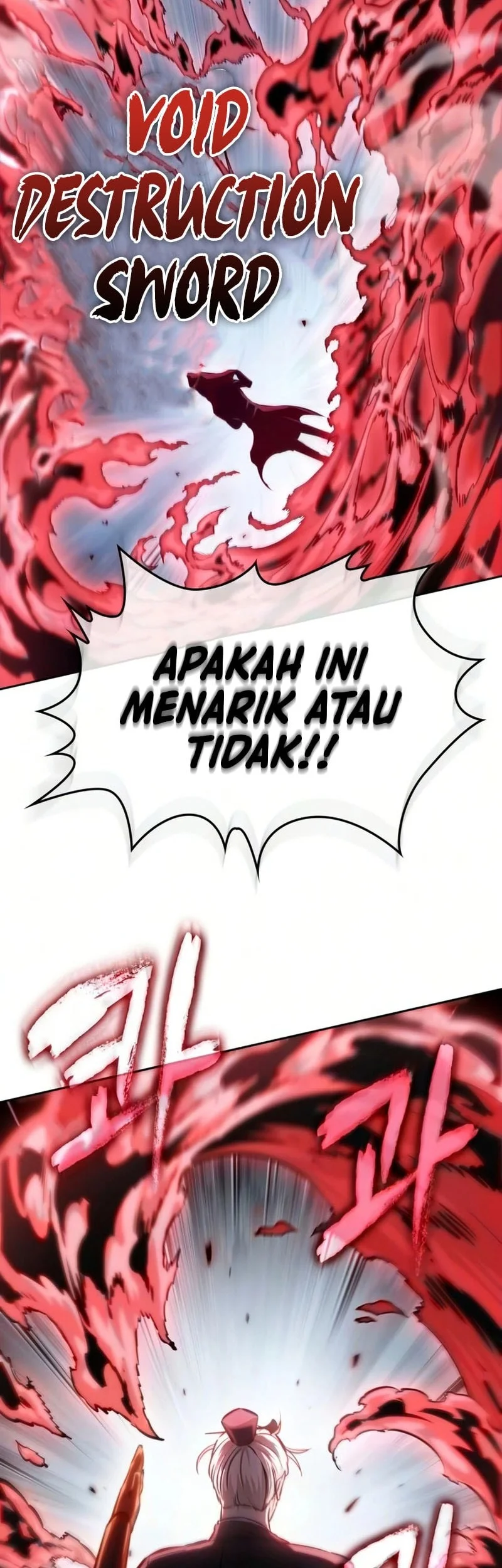 Chapter 312 - halaman 12