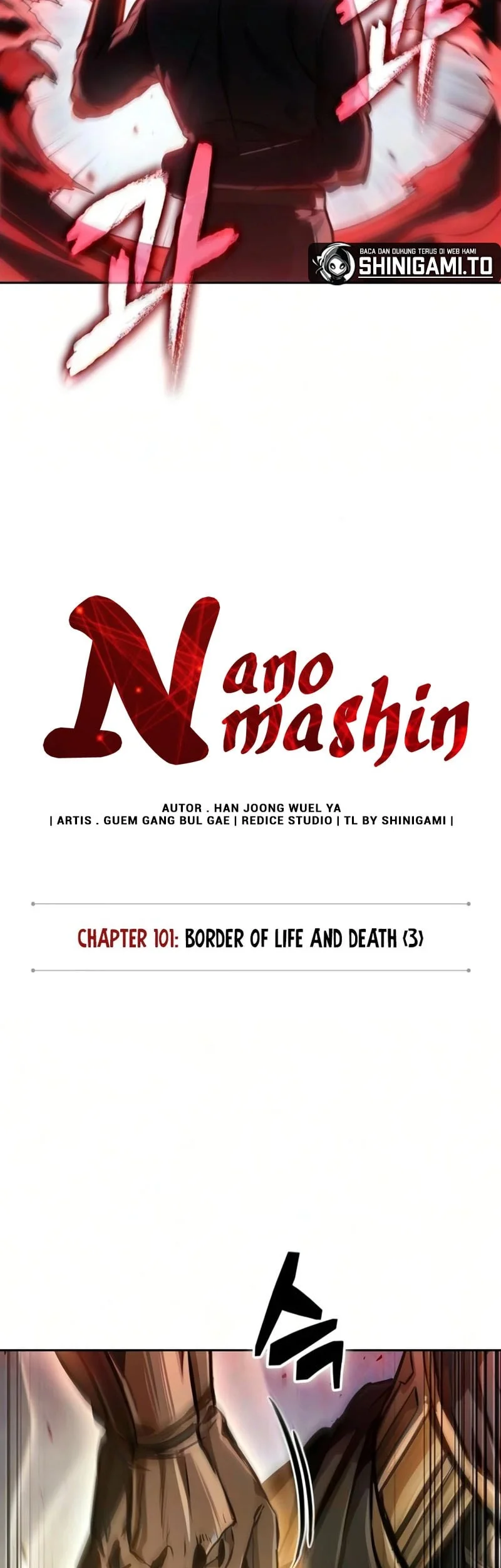 Chapter 312 - halaman 13
