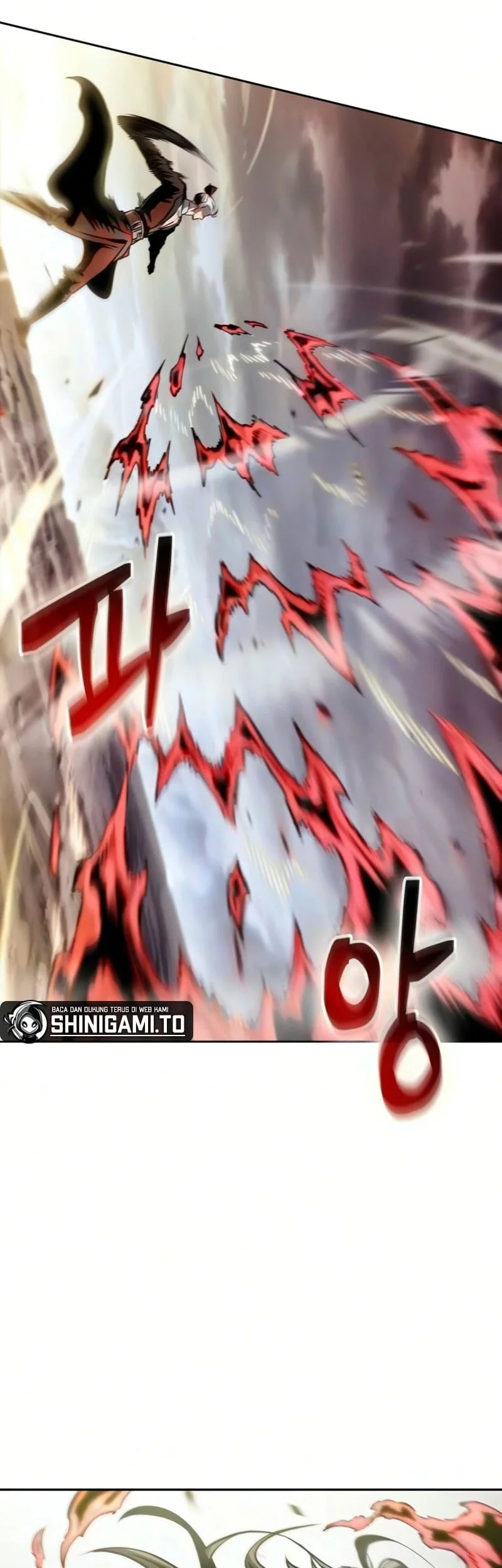 Chapter 312 - halaman 16