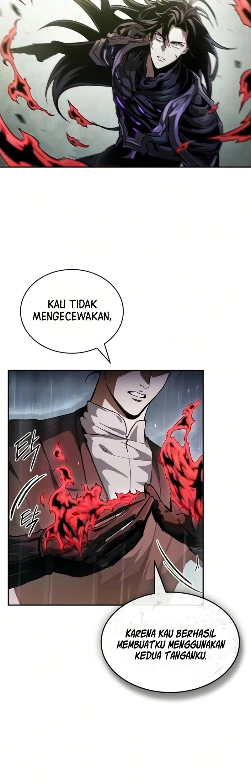 Chapter 312 - halaman 17