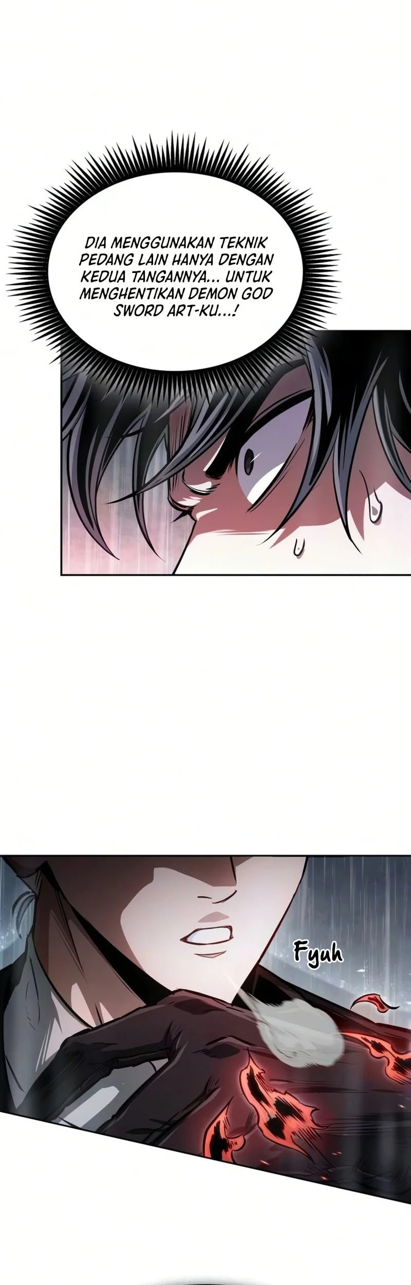 Chapter 312 - halaman 18