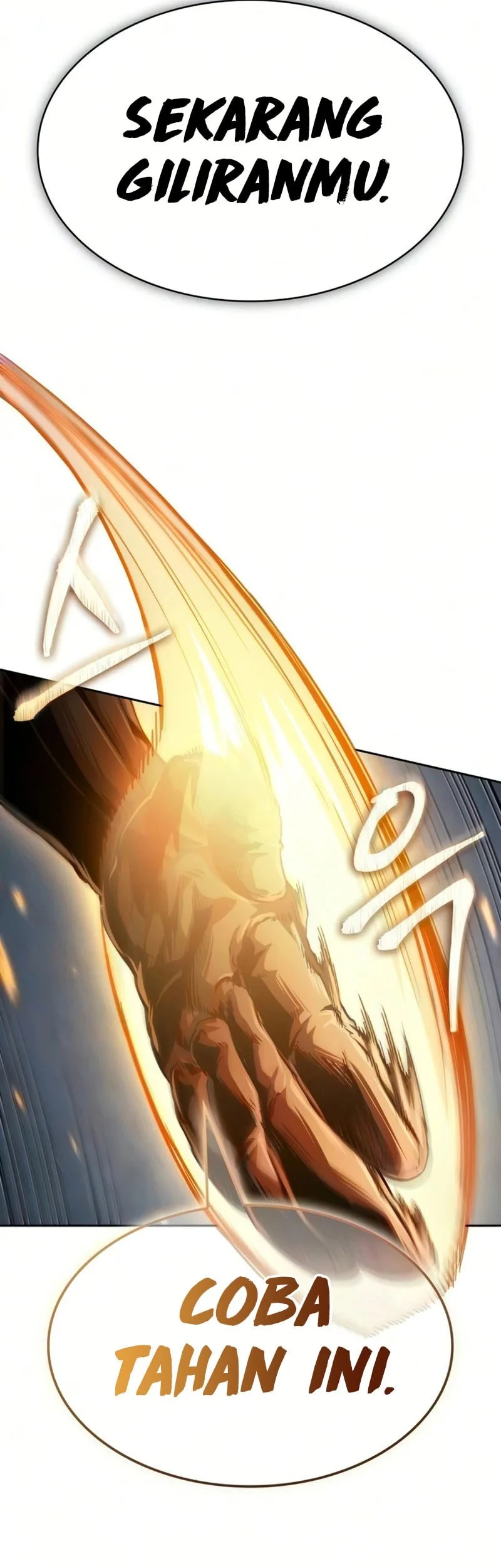 Chapter 312 - halaman 19