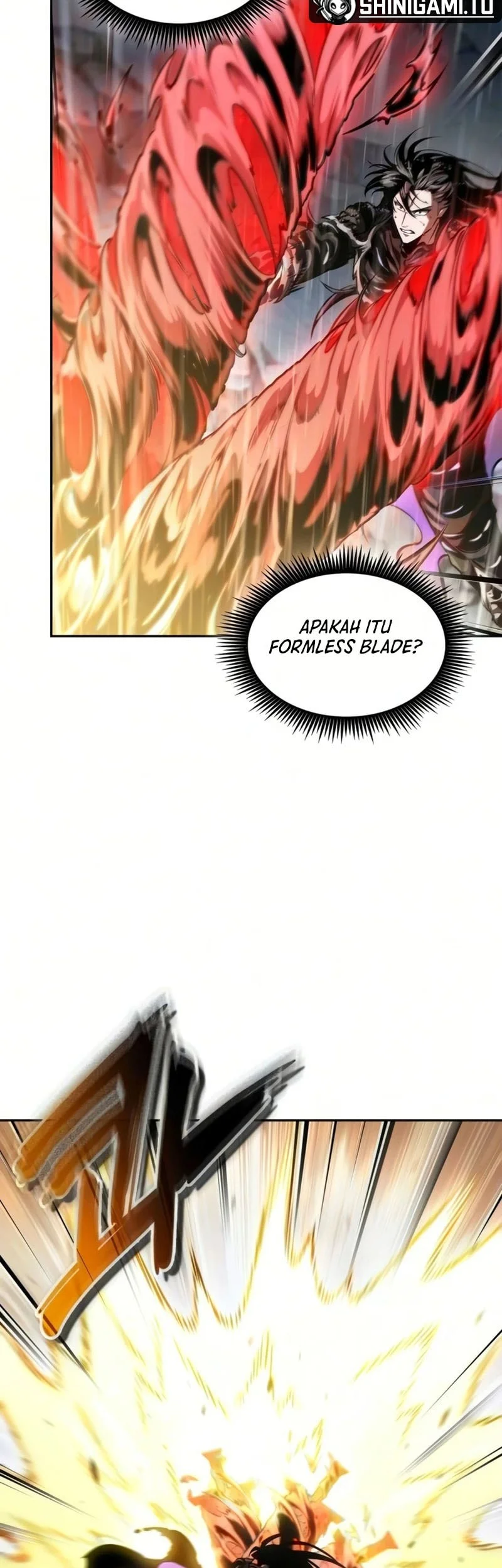 Chapter 312 - halaman 21