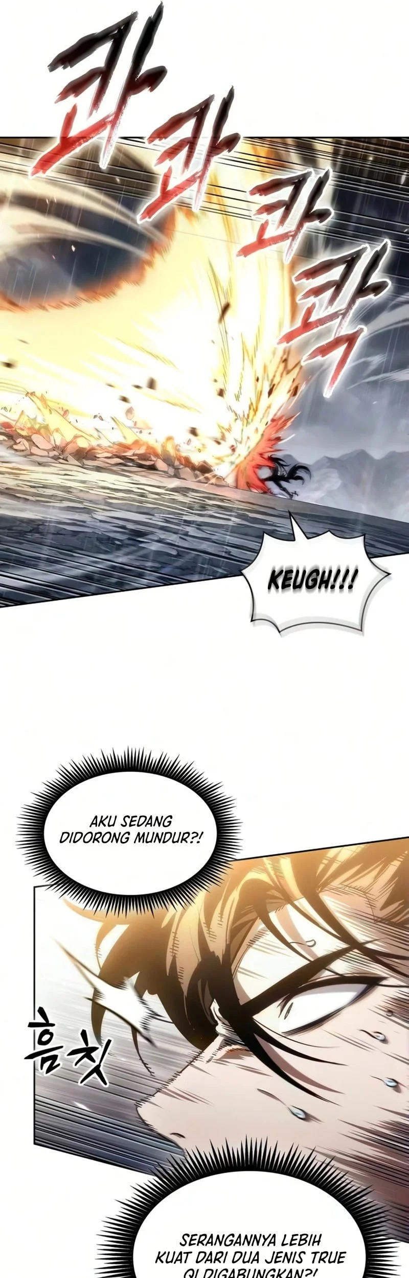 Chapter 312 - halaman 23