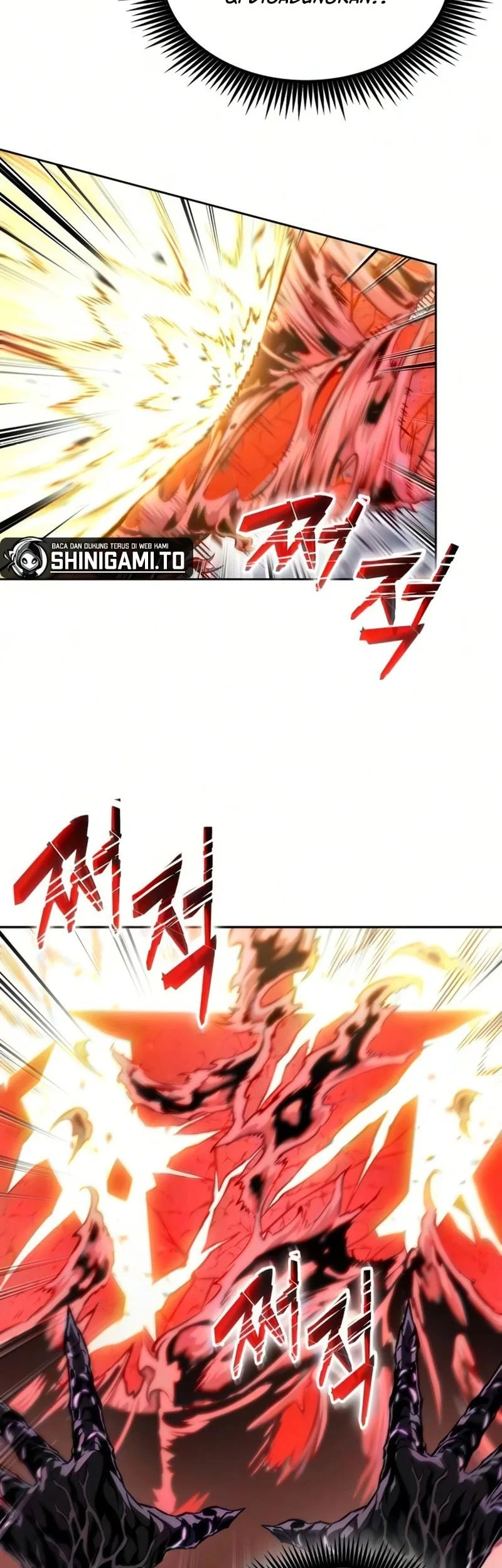Chapter 312 - halaman 24