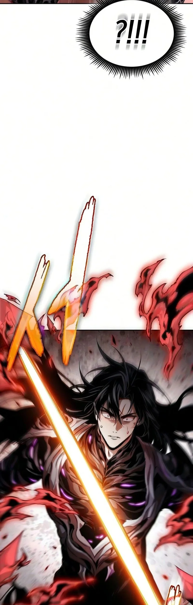 Chapter 312 - halaman 25