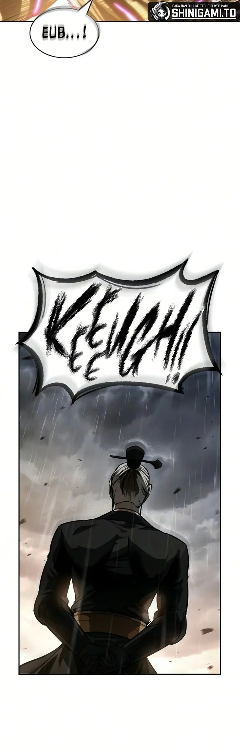 Chapter 312 - halaman 28