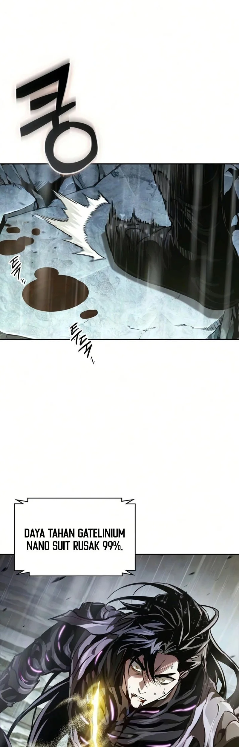 Chapter 312 - halaman 29