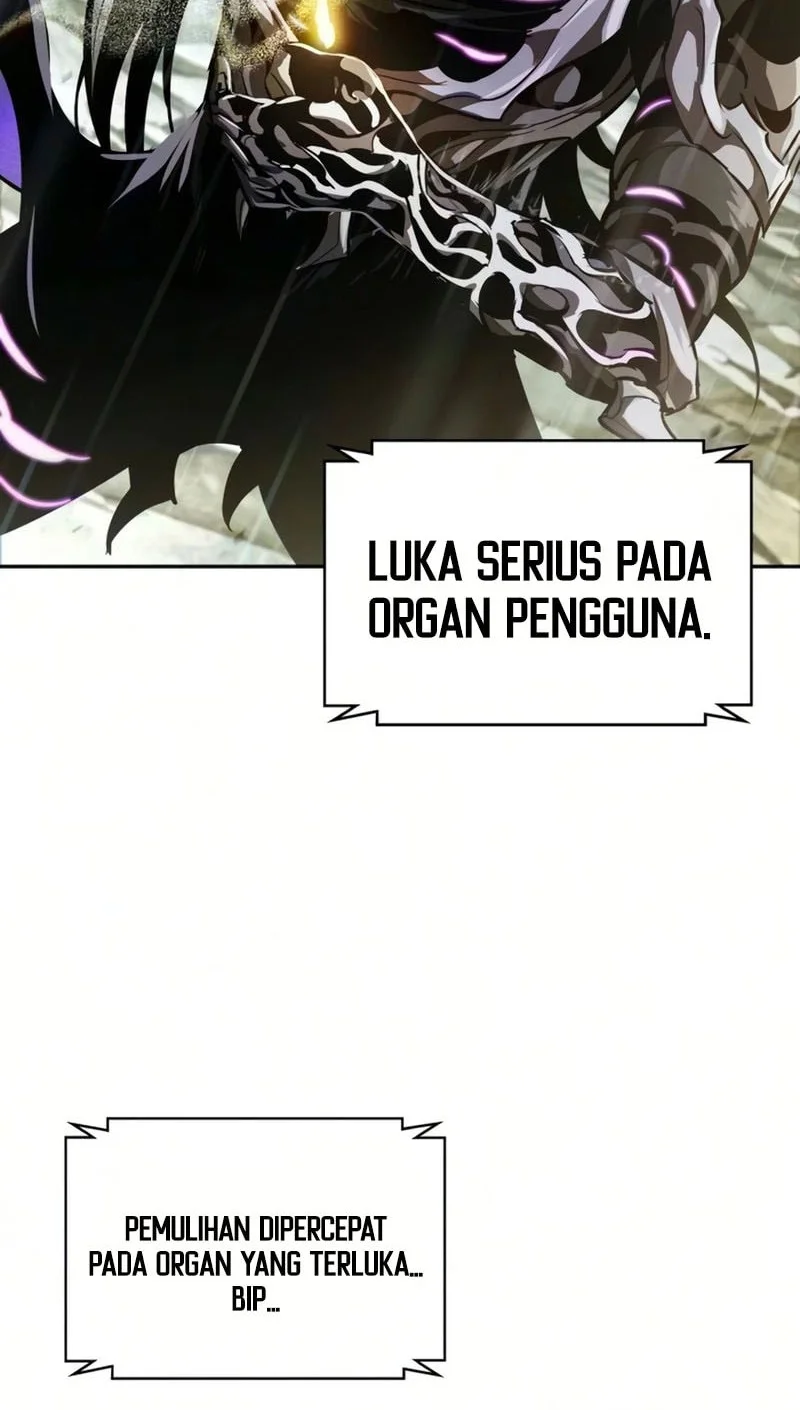 Chapter 312 - halaman 30