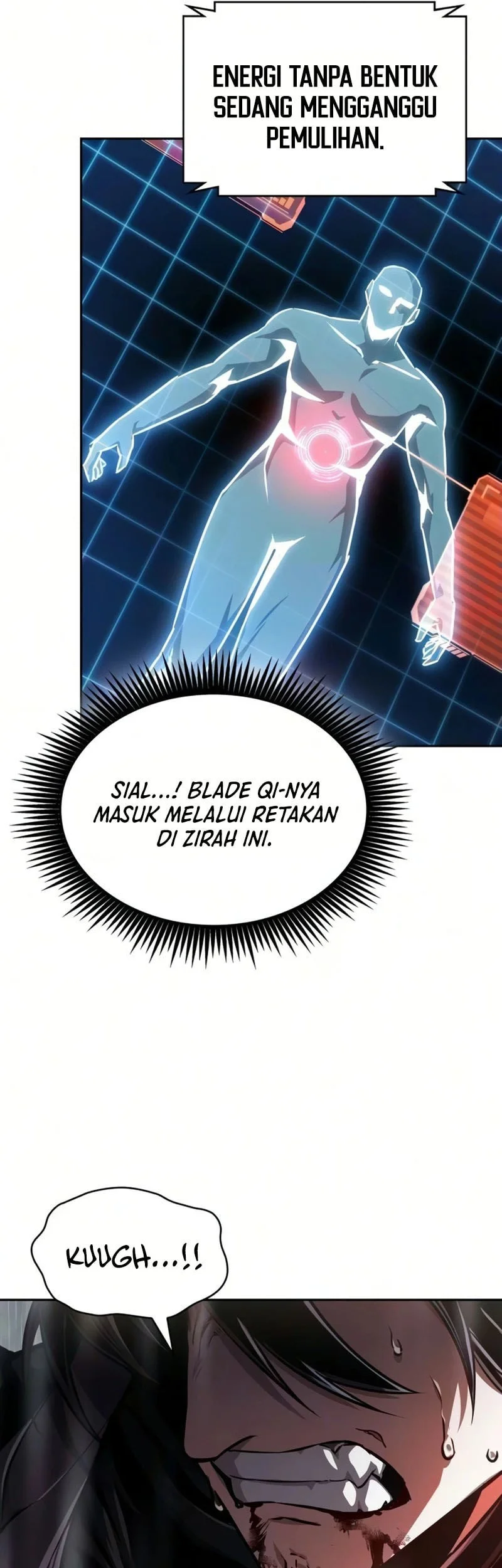 Chapter 312 - halaman 31
