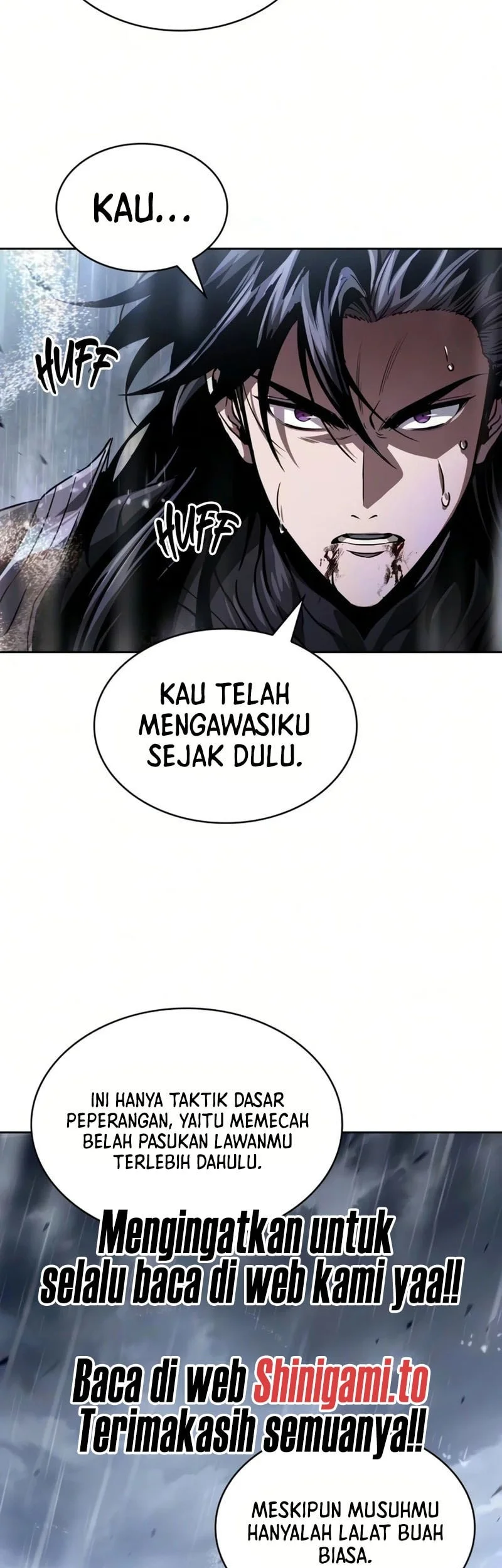 Chapter 312 - halaman 33