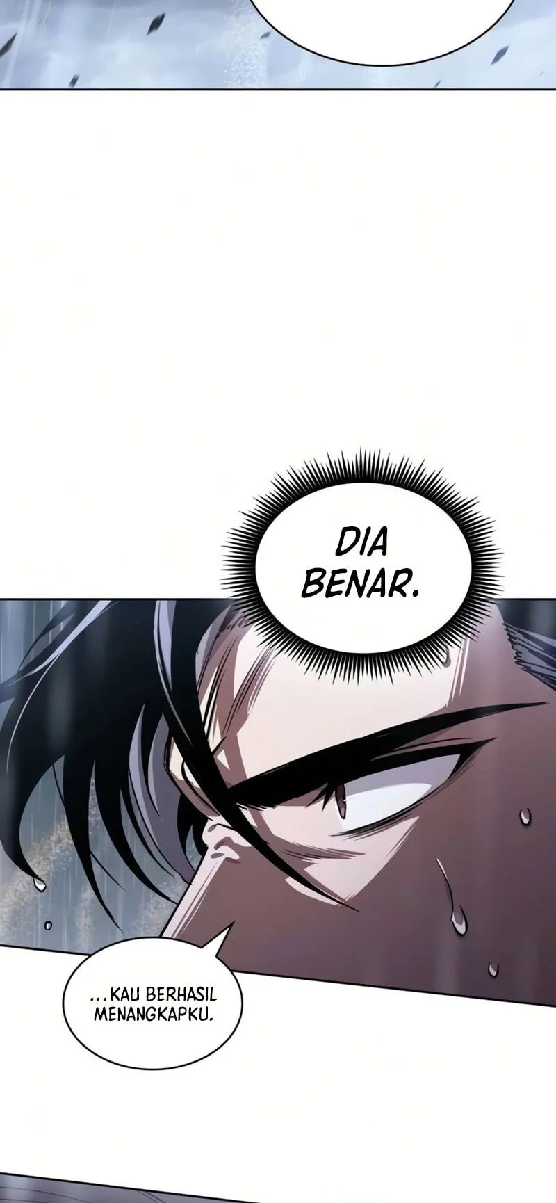 Chapter 312 - halaman 34