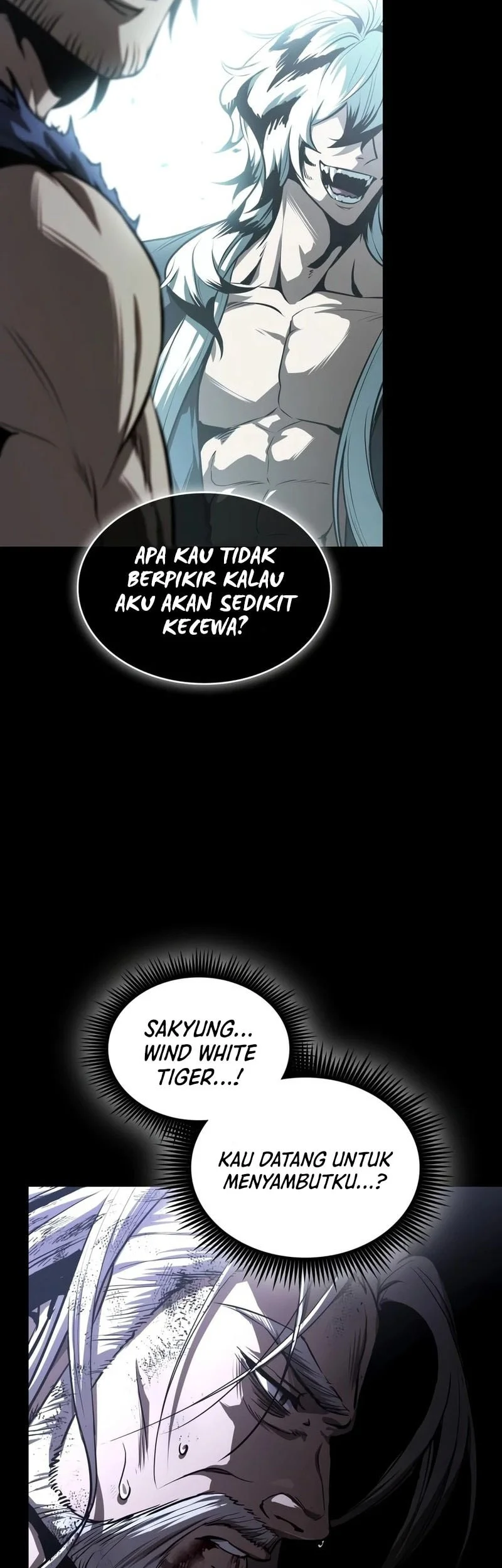 Chapter 313 - halaman 37