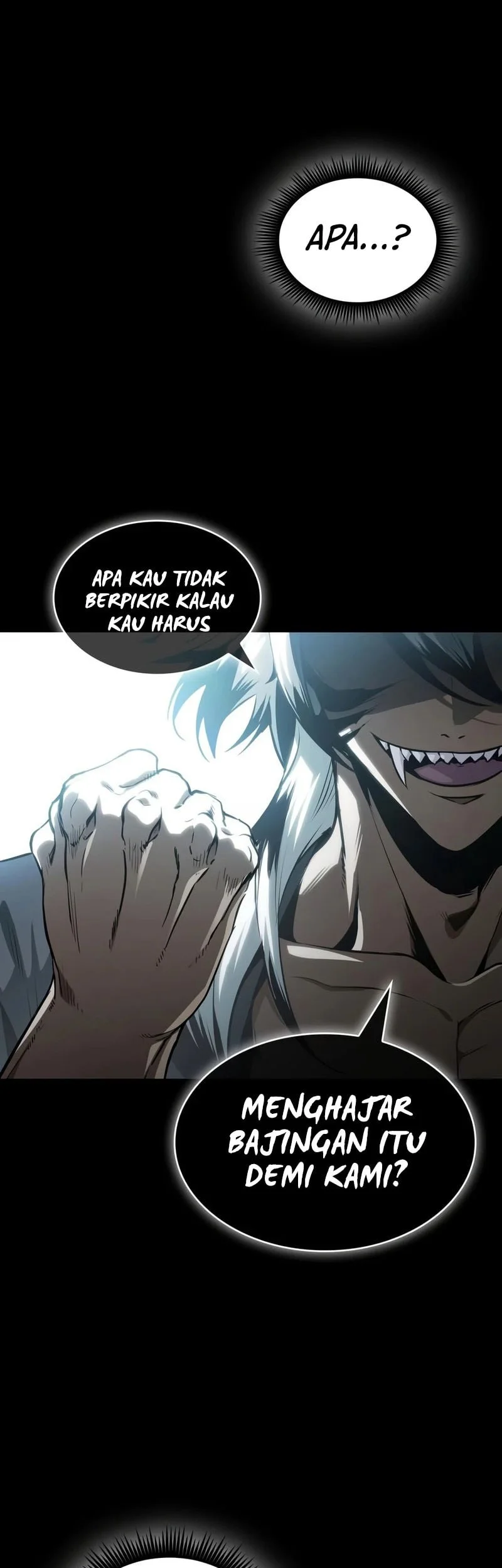 Chapter 313 - halaman 39
