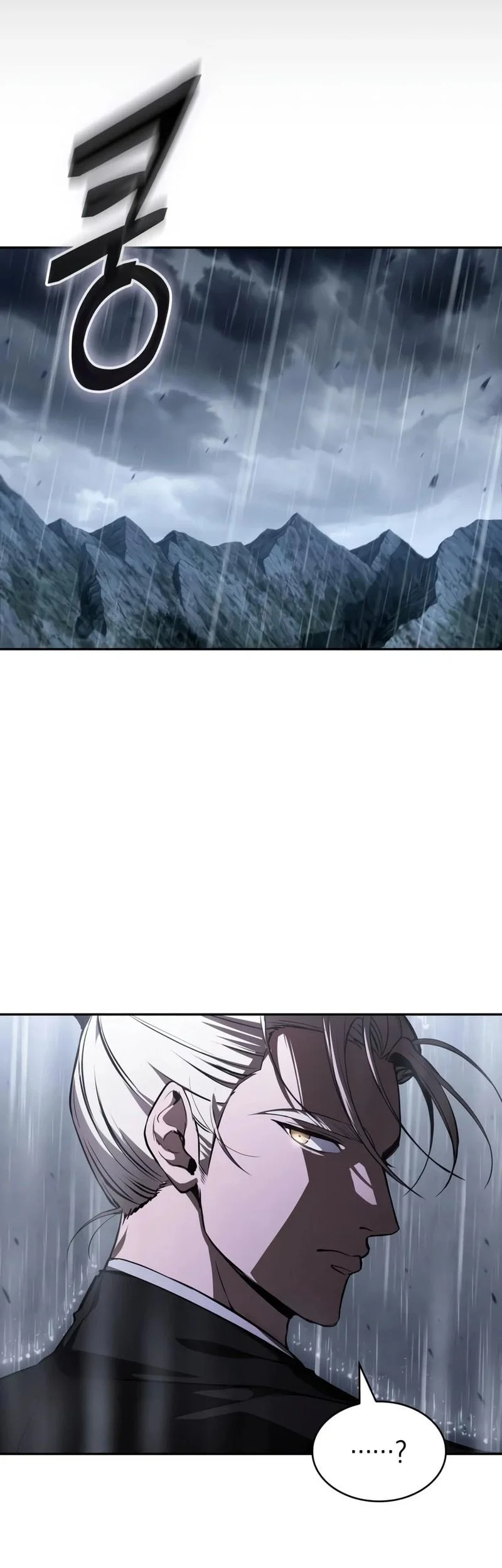 Chapter 313 - halaman 41