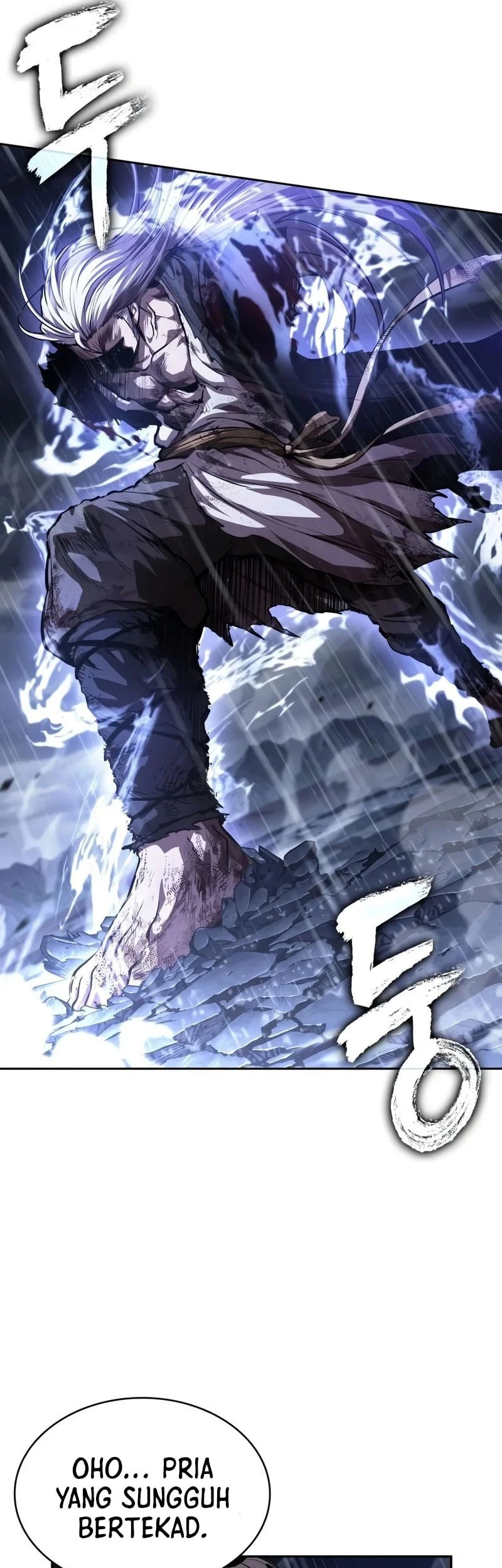 Chapter 313 - halaman 43