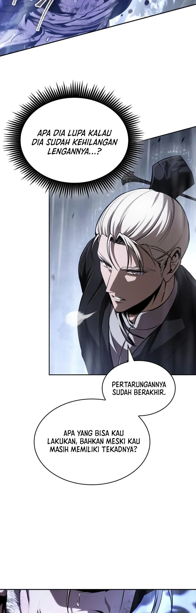 Chapter 313 - halaman 45