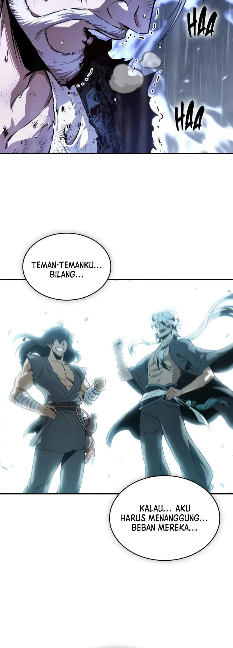 Chapter 313 - halaman 46